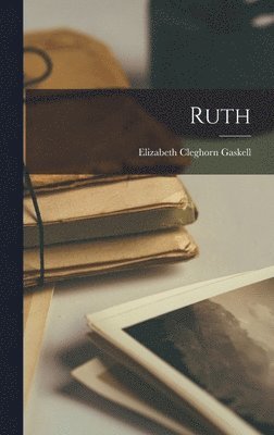 Ruth 1