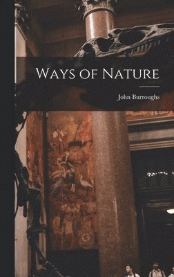 Ways of Nature 1