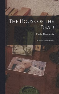 House of the Dead