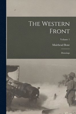 The Western Front 1