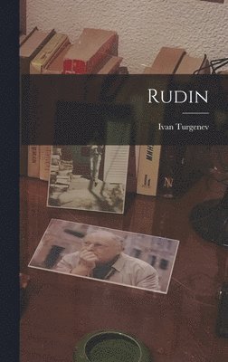 Rudin 1