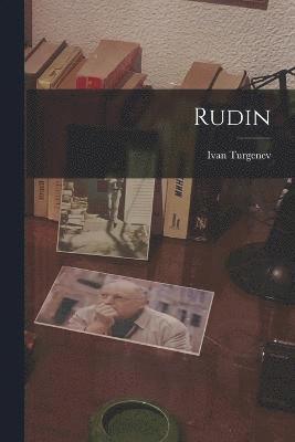Rudin