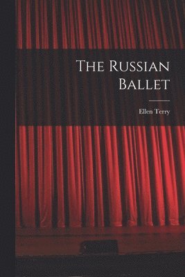Russian Ballet