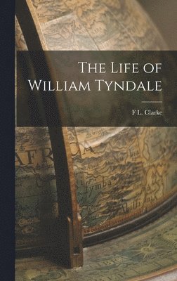 Life of William Tyndale