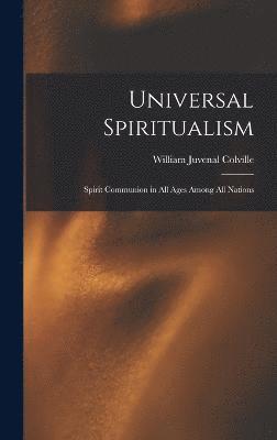 Universal Spiritualism 1