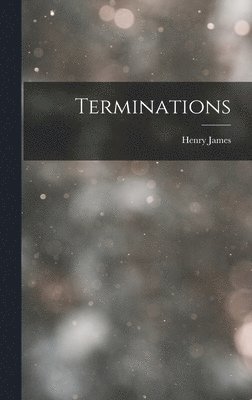 Terminations 1