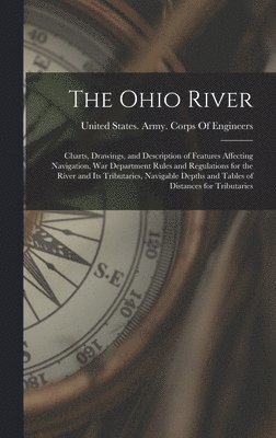 The Ohio River 1