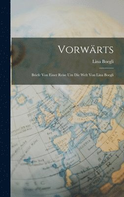 Vorwrts 1