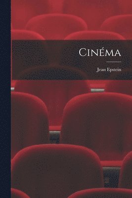 Cinéma