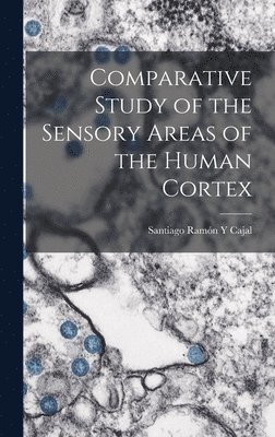 Comparative Study of the Sensory Areas of the Human Cortex 1