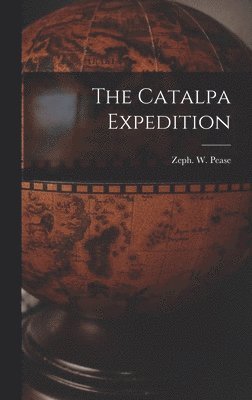 Catalpa Expedition