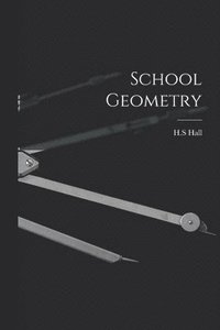 bokomslag School Geometry