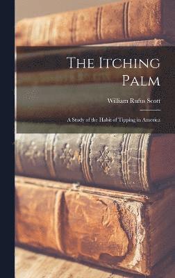 The Itching Palm 1