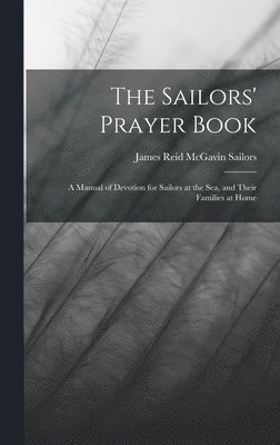 The Sailors' Prayer Book 1