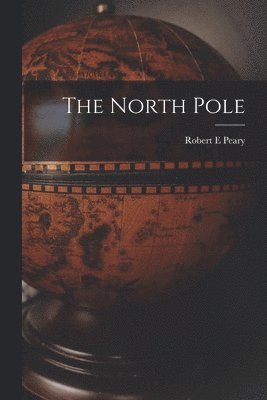 The North Pole 1