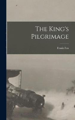 The King's Pilgrimage 1