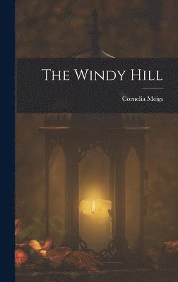 The Windy Hill 1