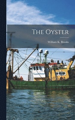 The Oyster 1