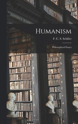 Humanism 1