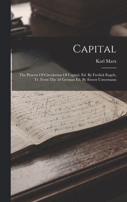 Capital 1