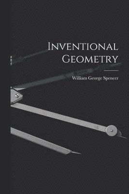 Inventional Geometry 1