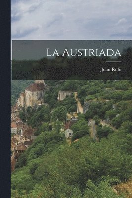 La Austriada 1