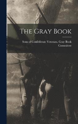 The Gray Book 1