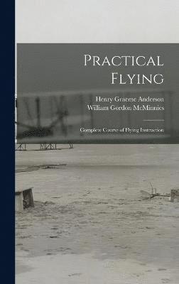 Practical Flying 1