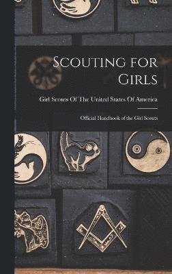 Scouting for Girls 1
