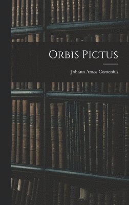 Orbis Pictus 1