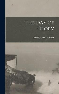 The Day of Glory 1