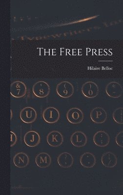 The Free Press 1