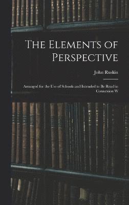 Elements of Perspective