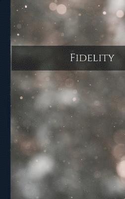 Fidelity 1