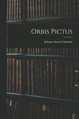 Orbis Pictus