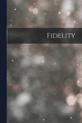 Fidelity 1