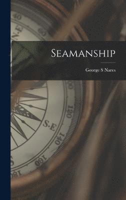 Seamanship 1