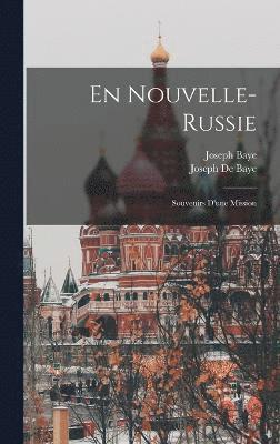 En Nouvelle-Russie