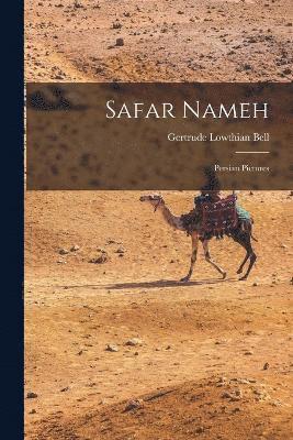 Safar Nameh 1