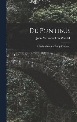 De Pontibus 1