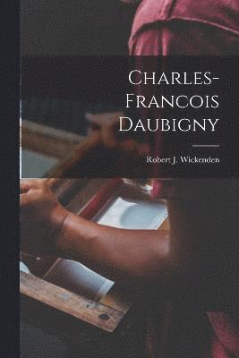 Charles-Francois Daubigny 1
