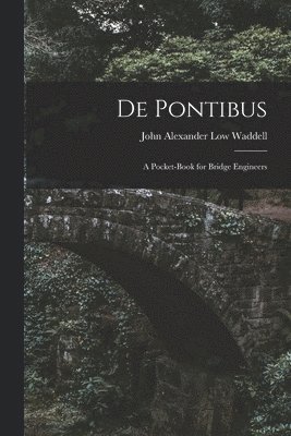 De Pontibus 1