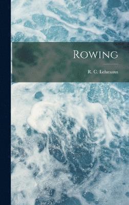 Rowing 1