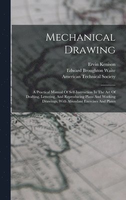 Mechanical Drawing