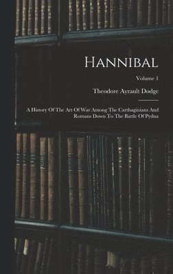 Hannibal