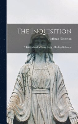 Inquisition