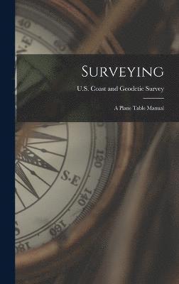 Surveying 1