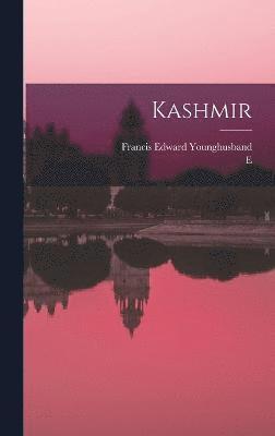 Kashmir 1