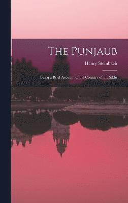 The Punjaub 1