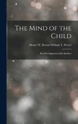 The Mind of the Child 1